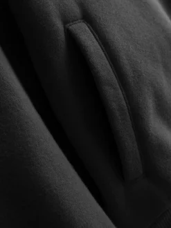 1–9 Jahre | Hoodie mit hohem Baumwollanteil