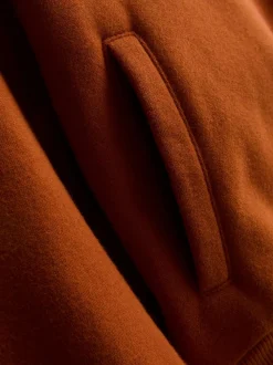 1–9 Jahre | Hoodie mit hohem Baumwollanteil