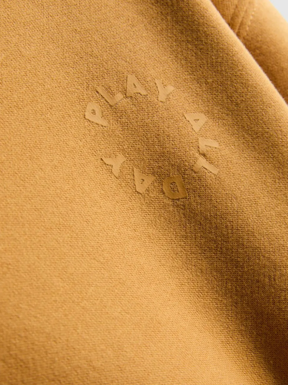 1–9 Jahre | Hoodie mit hohem Baumwollanteil