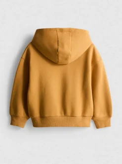 1–9 Jahre | Hoodie mit hohem Baumwollanteil