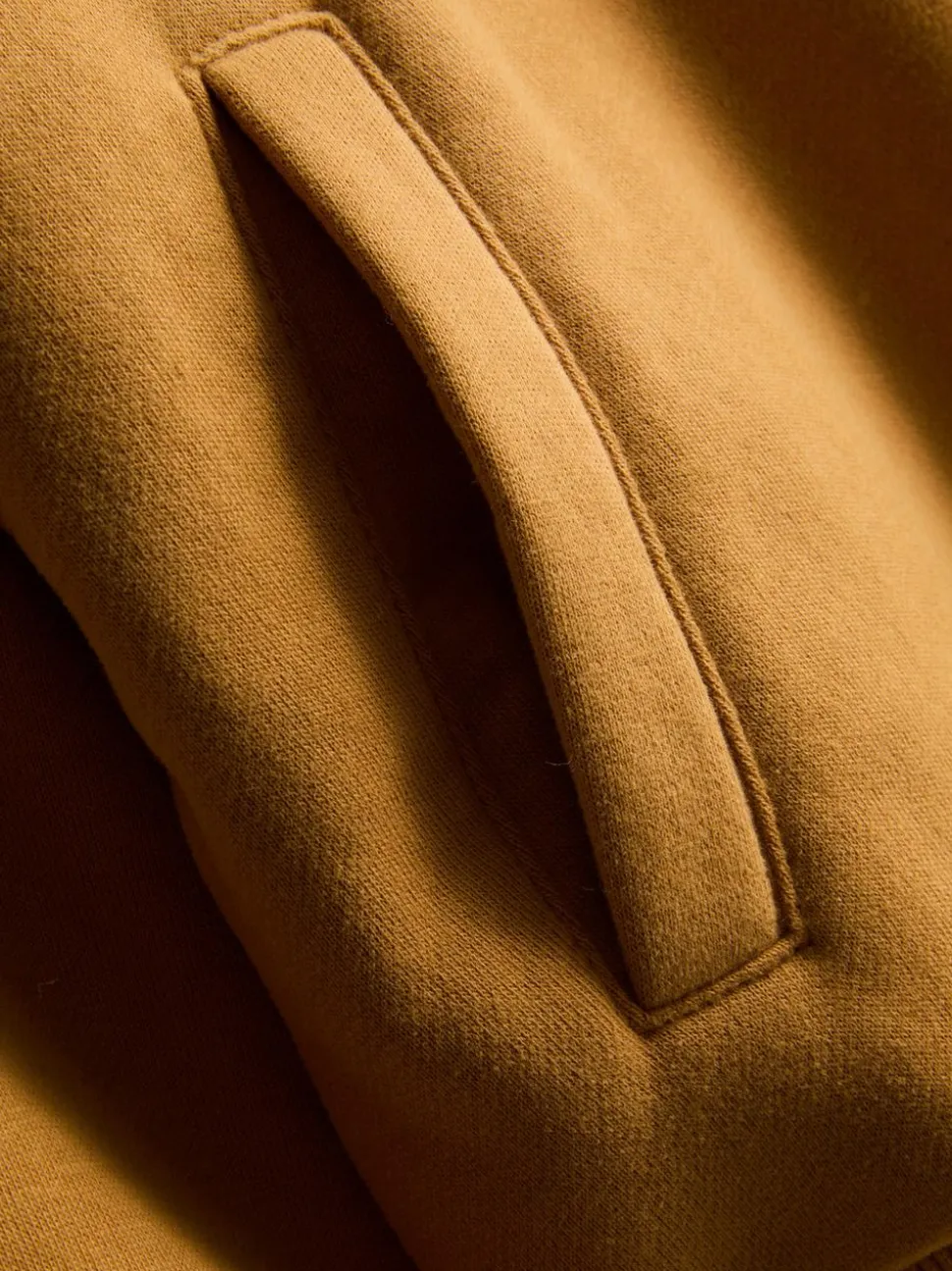 1–9 Jahre | Hoodie mit hohem Baumwollanteil