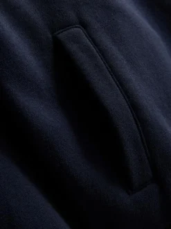 7–15 Jahre | Hoodie mit hohem Baumwollanteil