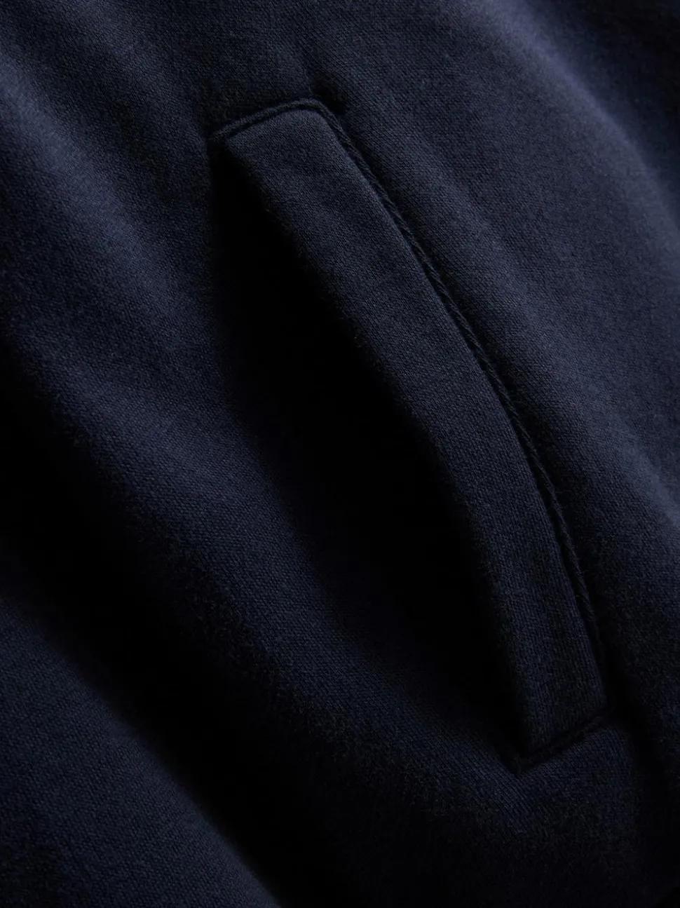 7–15 Jahre | Hoodie mit hohem Baumwollanteil