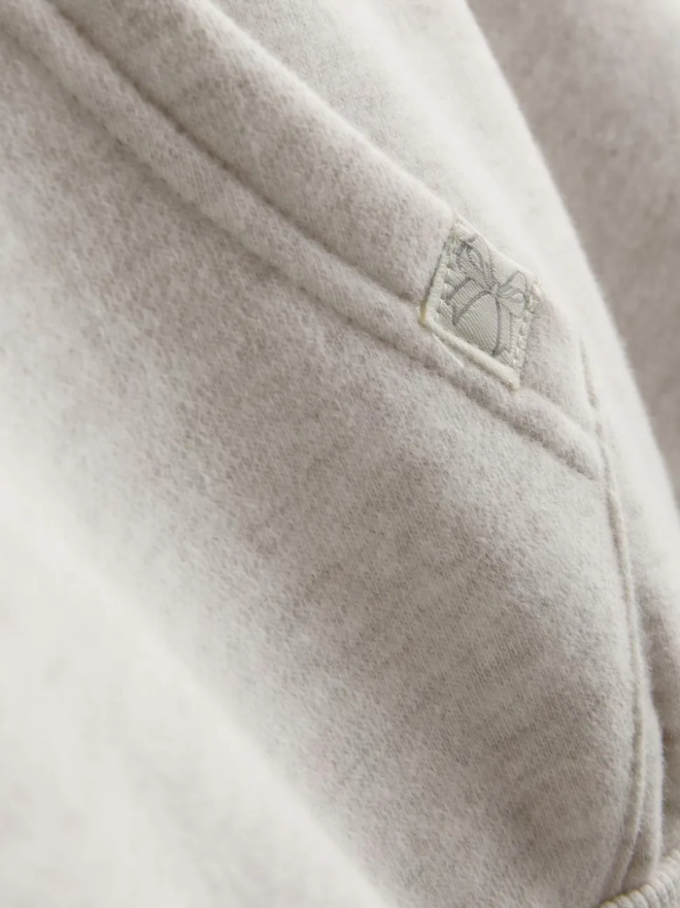 1–9 Jahre | Hoodie mit hohem Baumwollanteil