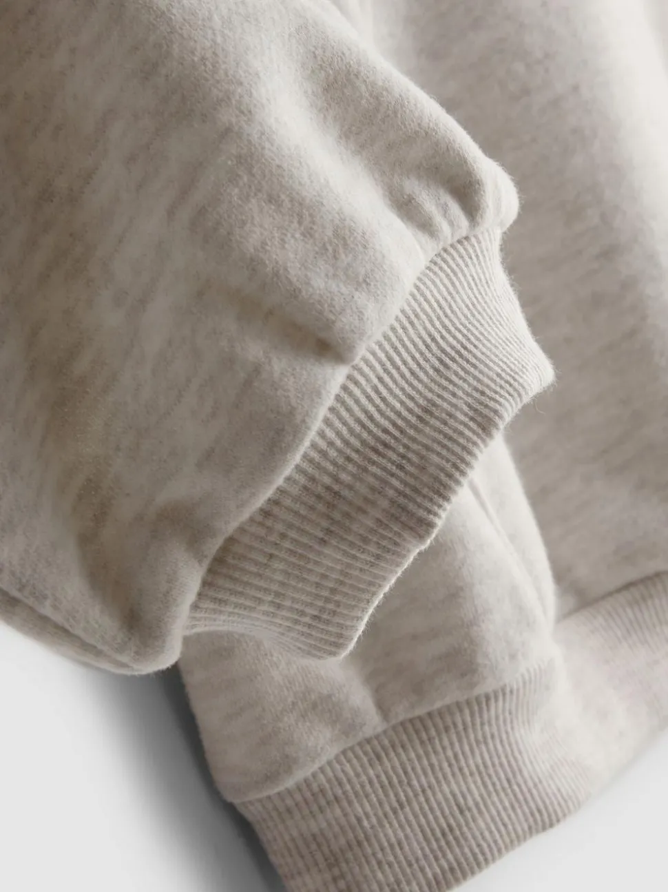 1–9 Jahre | Hoodie mit hohem Baumwollanteil