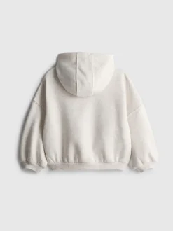 1–9 Jahre | Hoodie mit hohem Baumwollanteil