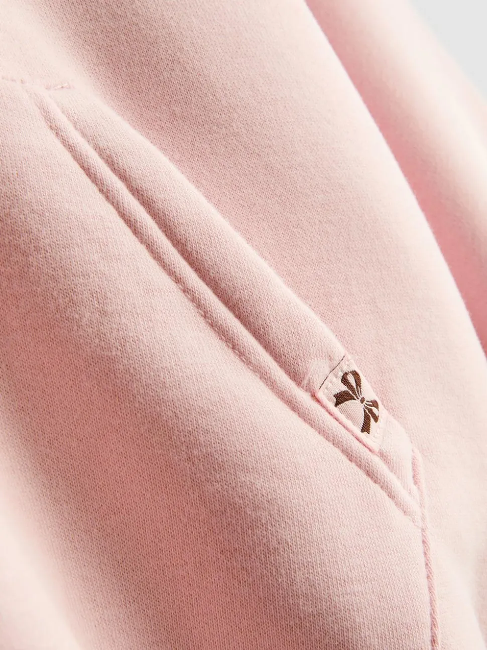 1–9 Jahre | Hoodie mit hohem Baumwollanteil