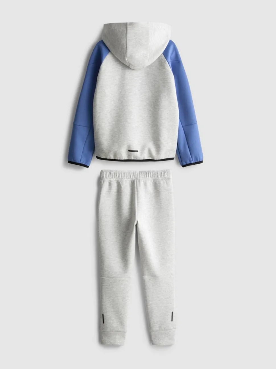 1,5–8 Jahre | Hoodie und Jogginghose im Set