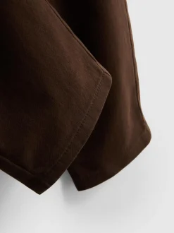 1–9 Jahre | Hose mit elastischem Bund