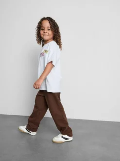 1–9 Jahre | Hose mit elastischem Bund