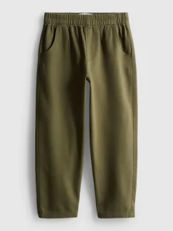 1–9 Jahre | Hose mit elastischem Bund