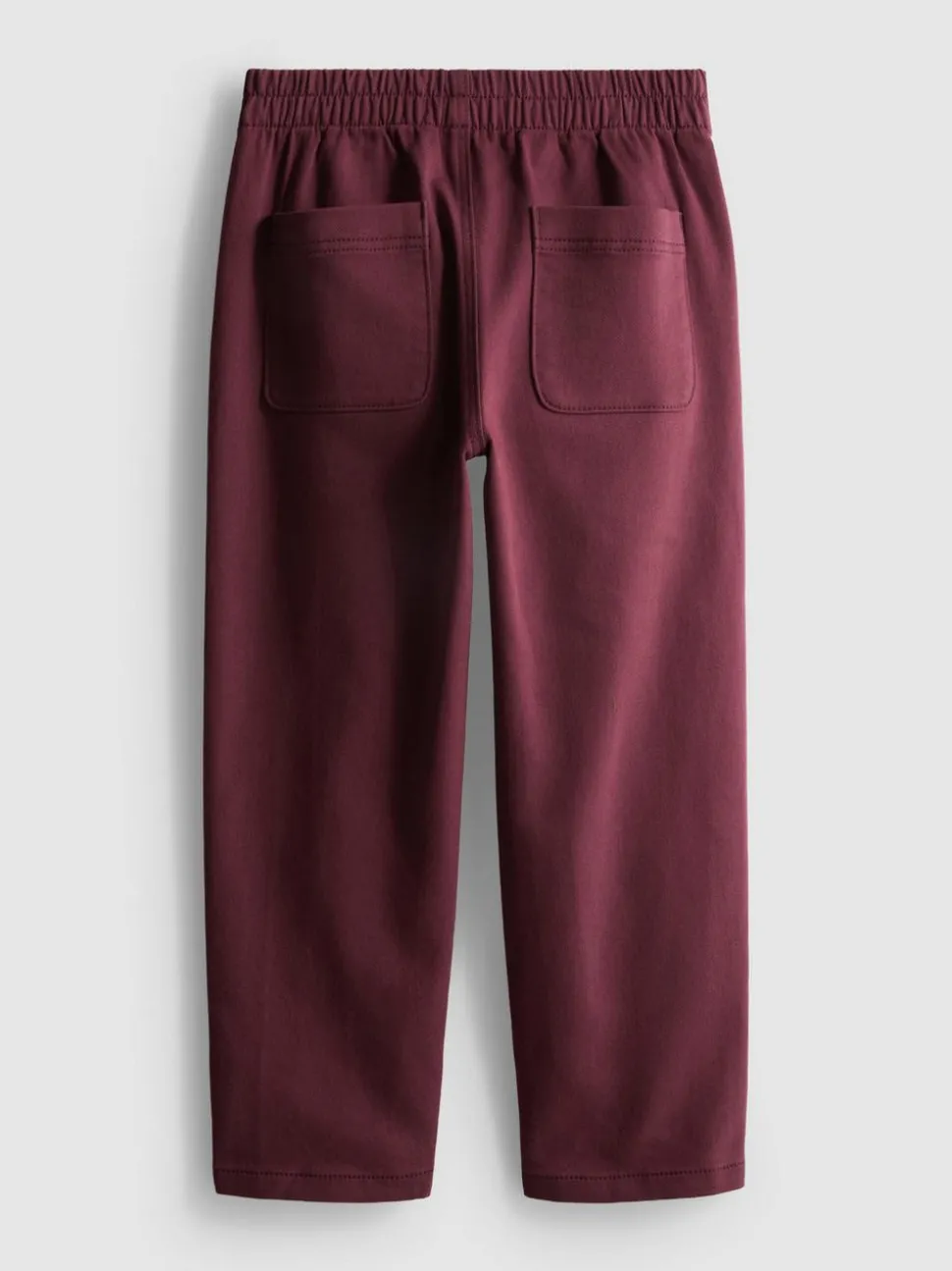 1–9 Jahre | Hose mit elastischem Bund
