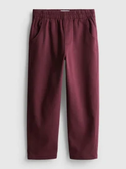 1–9 Jahre | Hose mit elastischem Bund