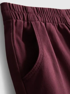 1–9 Jahre | Hose mit elastischem Bund