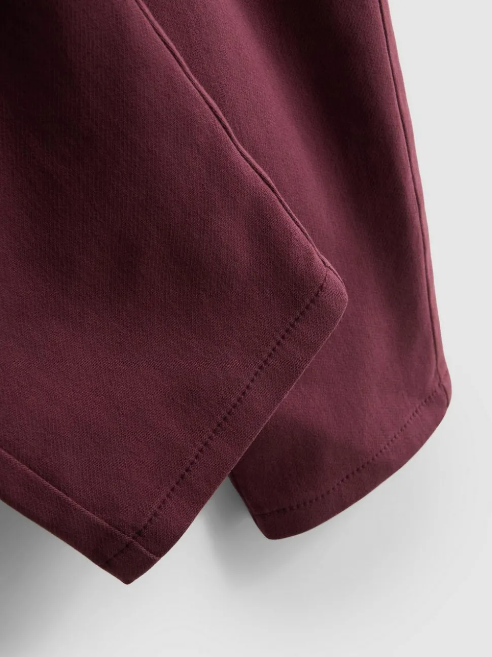 1–9 Jahre | Hose mit elastischem Bund