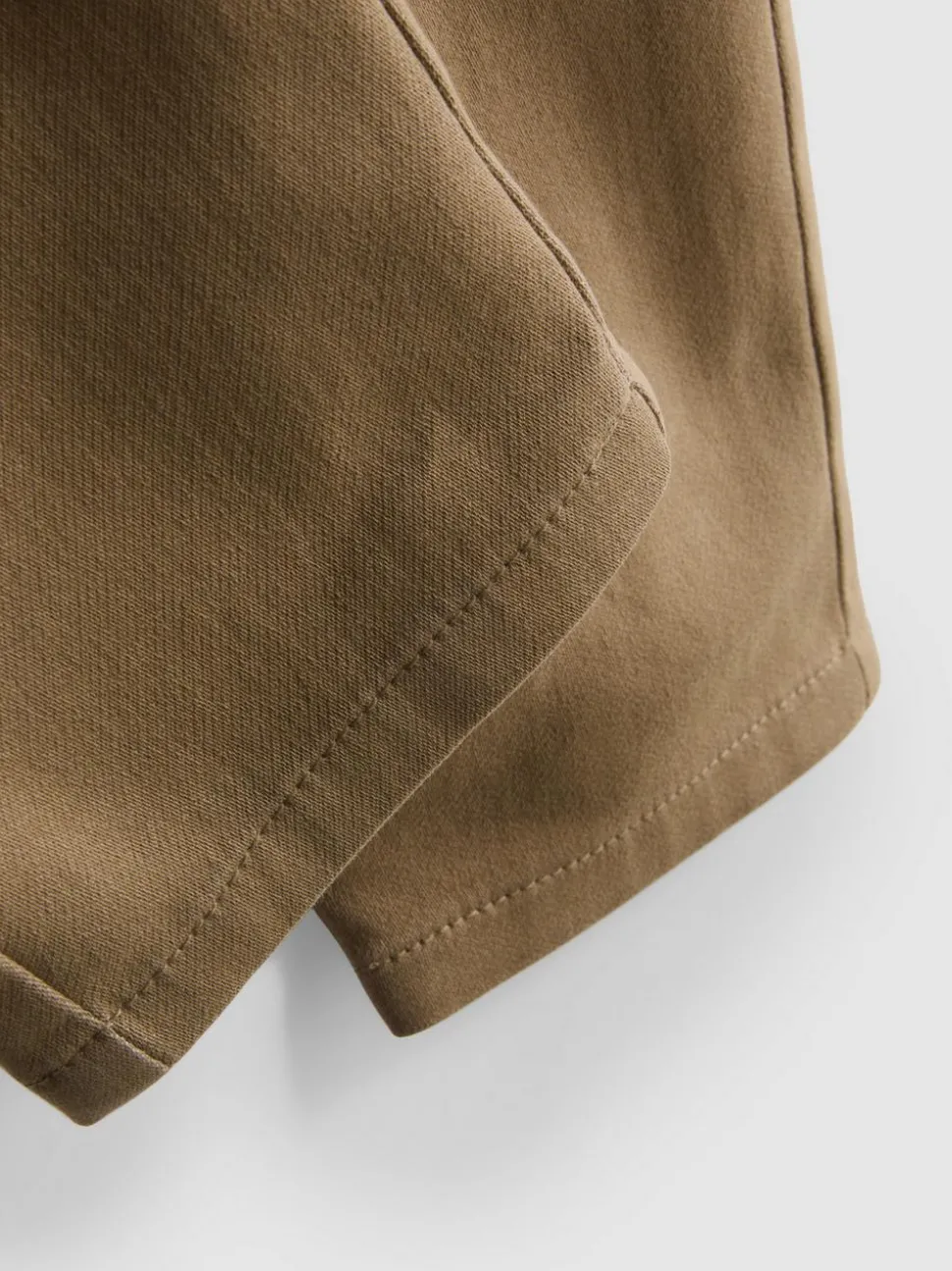 1–9 Jahre | Hose mit elastischem Bund