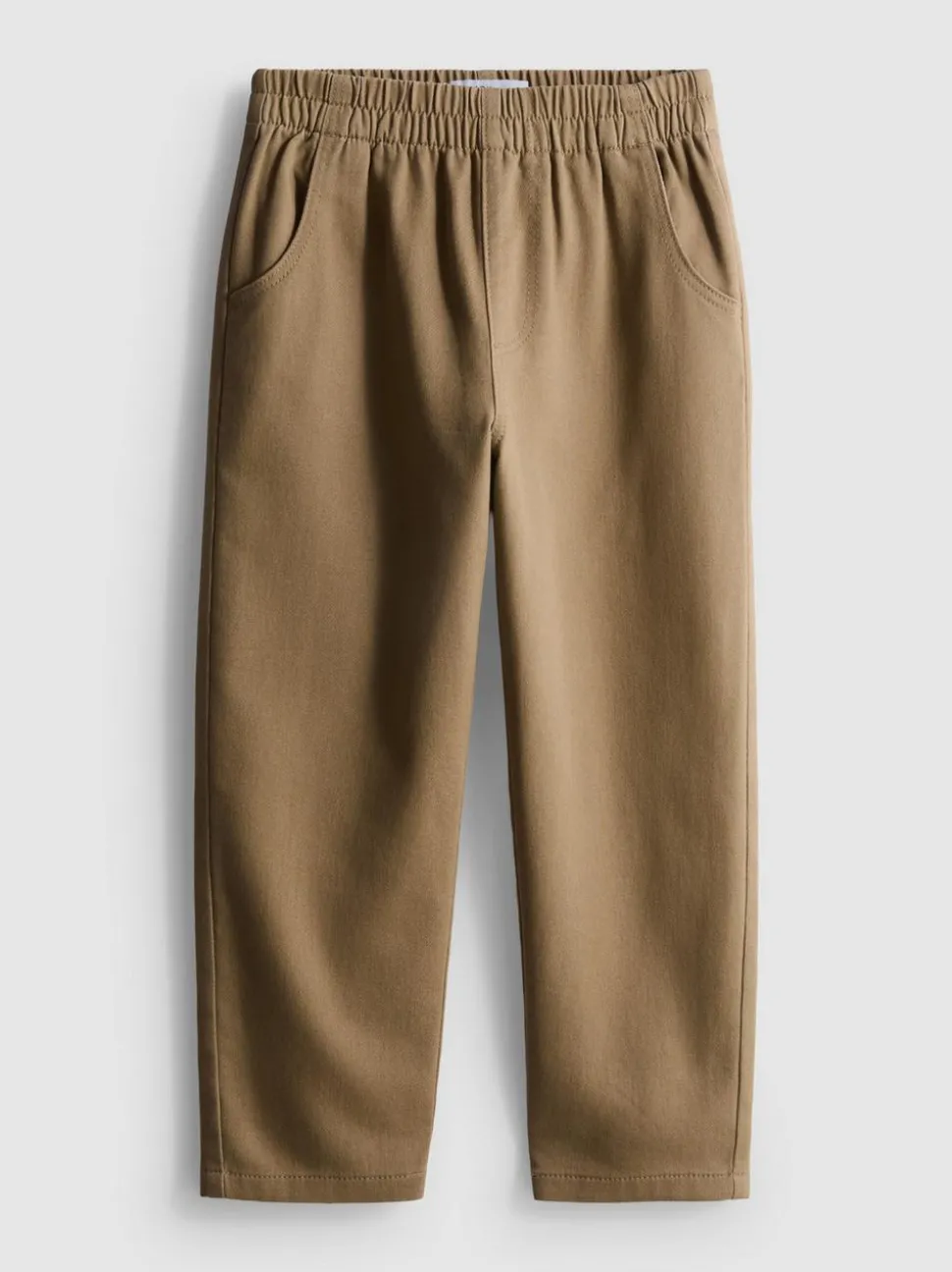 1–9 Jahre | Hose mit elastischem Bund