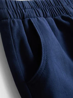 1–9 Jahre | Hose mit elastischem Bund