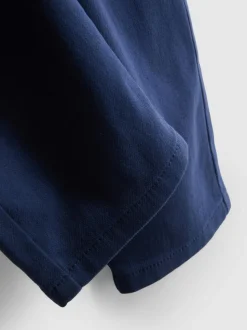 1–9 Jahre | Hose mit elastischem Bund