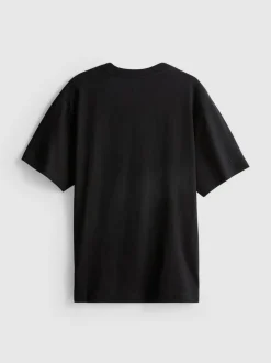 7–15 Jahre | „Hot Wheels“ T-Shirt