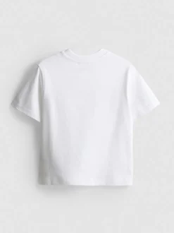 1–9 Jahre | „Ich – Einfach unverbesserlich Minions“ T-Shirt
