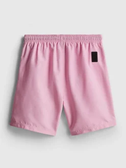 7–15 Jahre | „Inter Miami CF“ Boardshorts