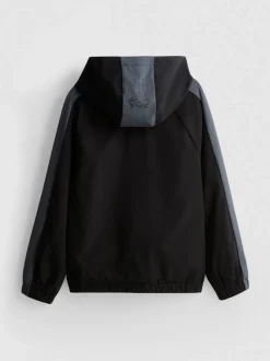 7–15 Jahre | „Inter Miami CF“ Jacke
