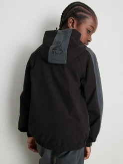 7–15 Jahre | „Inter Miami CF“ Jacke