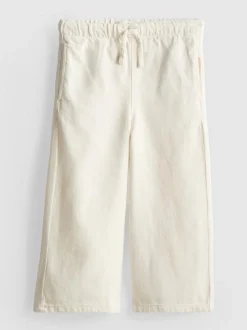 1,5–8 Jahre | Jeans mit Stretch-Bund