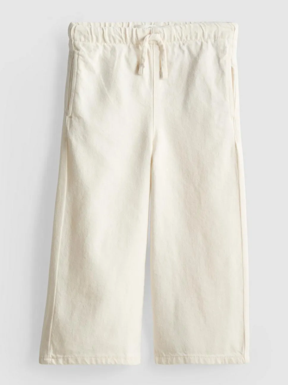 1,5–8 Jahre | Jeans mit Stretch-Bund
