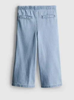 1,5–8 Jahre | Jeans mit Stretch-Bund