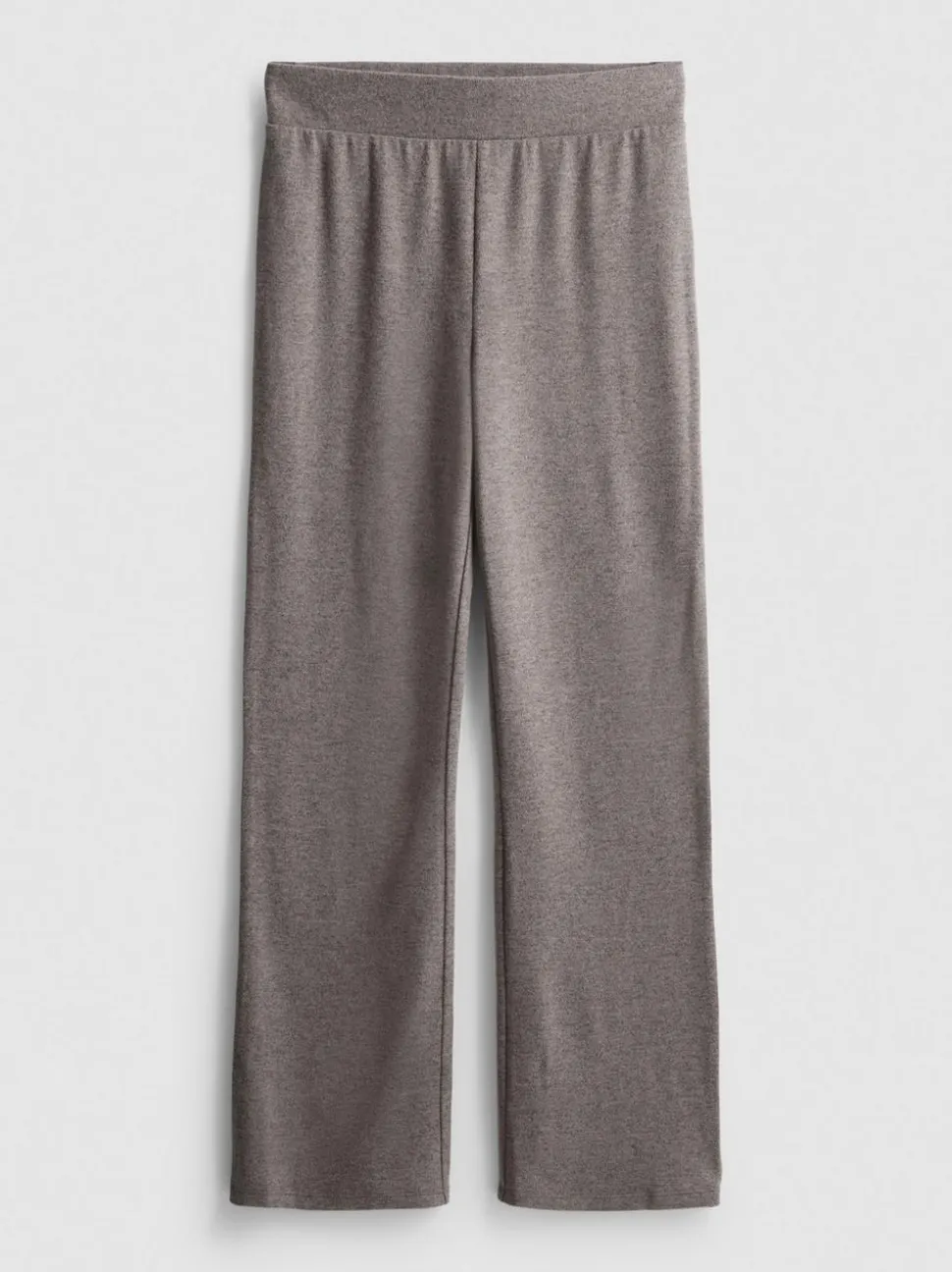 7–15 Jahre | Jogginghose mit Stretchbund