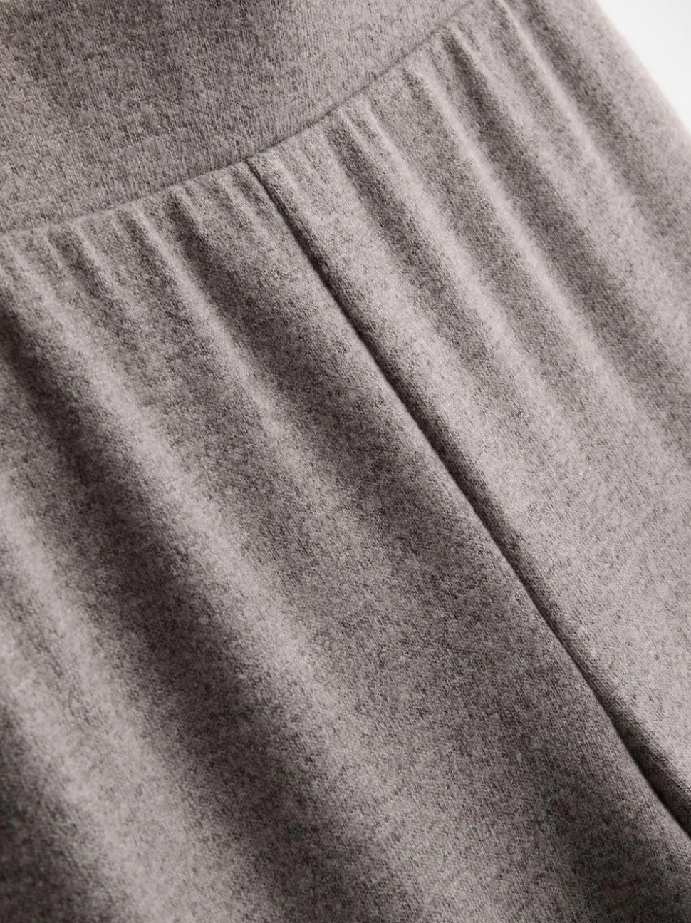 7–15 Jahre | Jogginghose mit Stretchbund