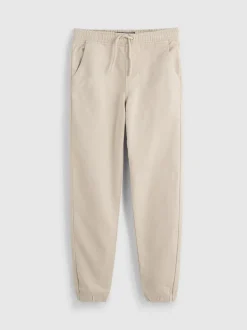 7–15 Jahre | Jogging-Jeans