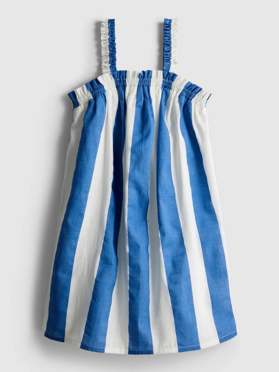 1,5–9 Jahre | Kleid mit Print