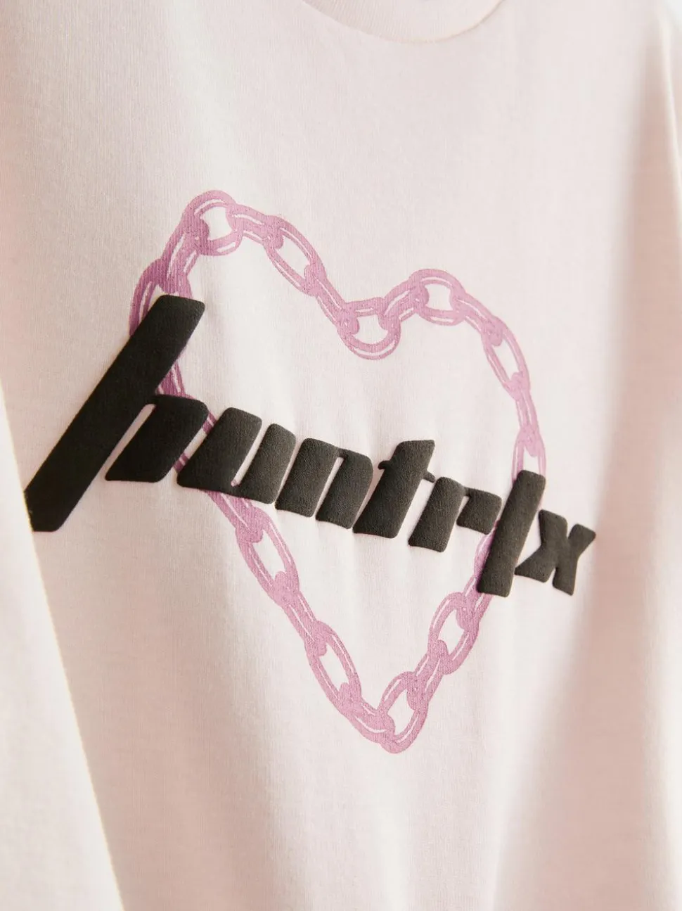 5–15 Jahre | „KPop Demon Hunters“ Baby-T-Shirt