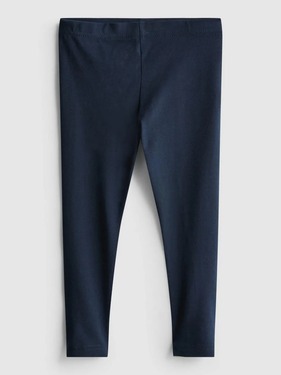 1,5–8 Jahre | Leggings