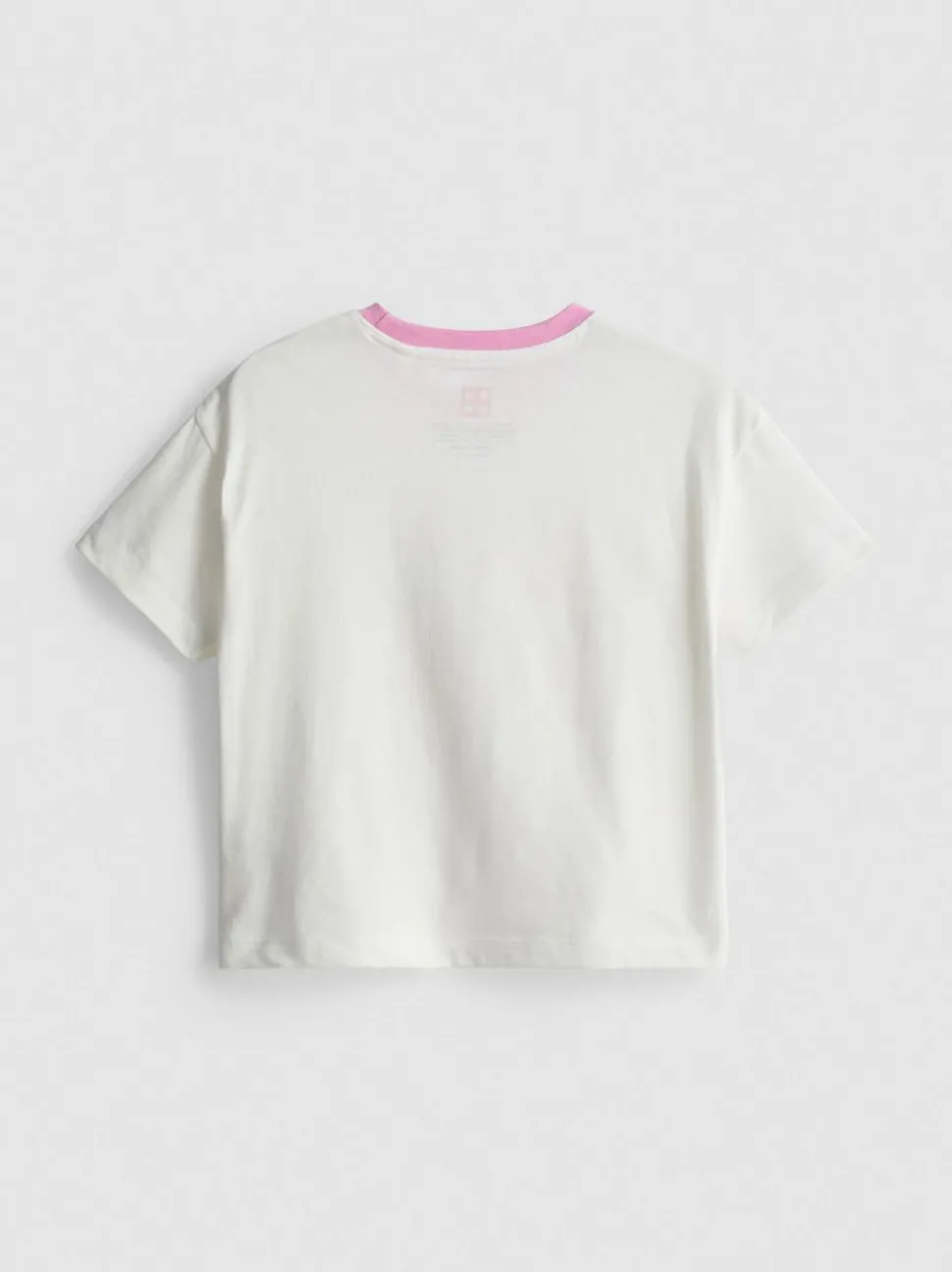 1–9 Jahre | „LEGO“ T-Shirt