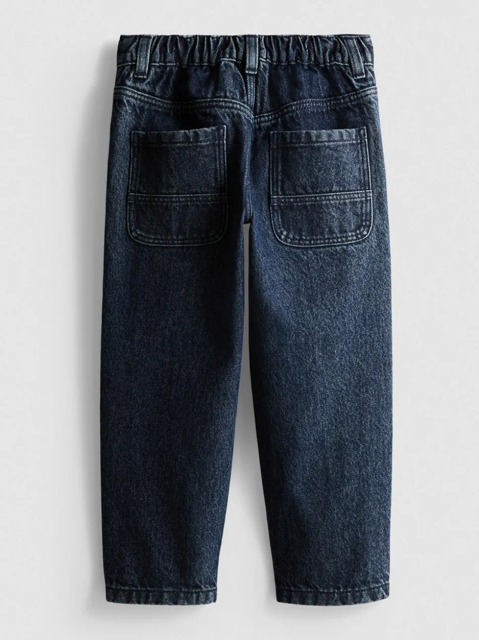 1–9 Jahre | Lässige Jeans aus reiner Baumwolle