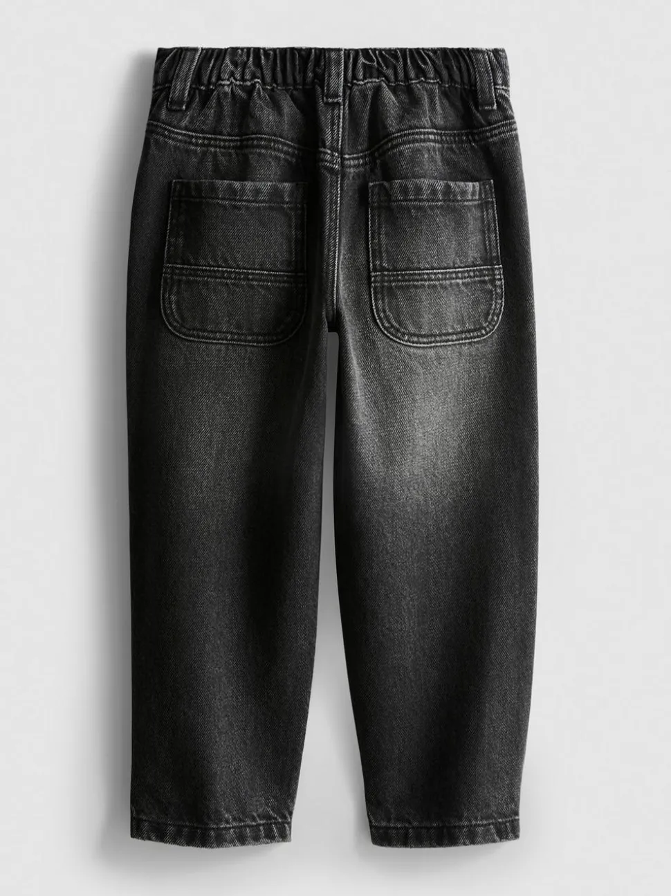 1–9 Jahre | Lässige Jeans aus reiner Baumwolle