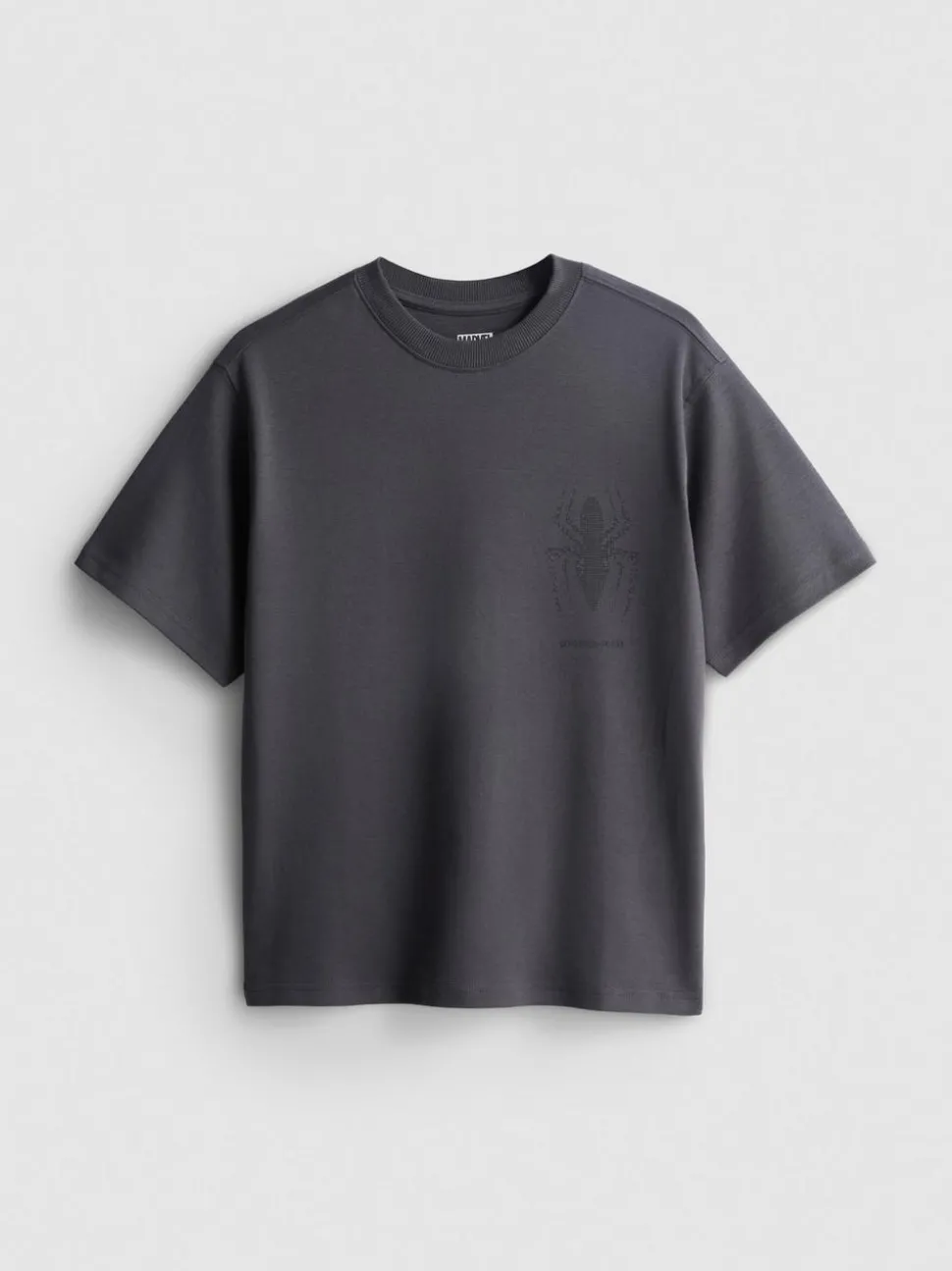 7–15 Jahre | „MARVEL Spider-Man“ T-Shirt