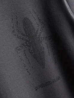 7–15 Jahre | „MARVEL Spider-Man“ T-Shirt