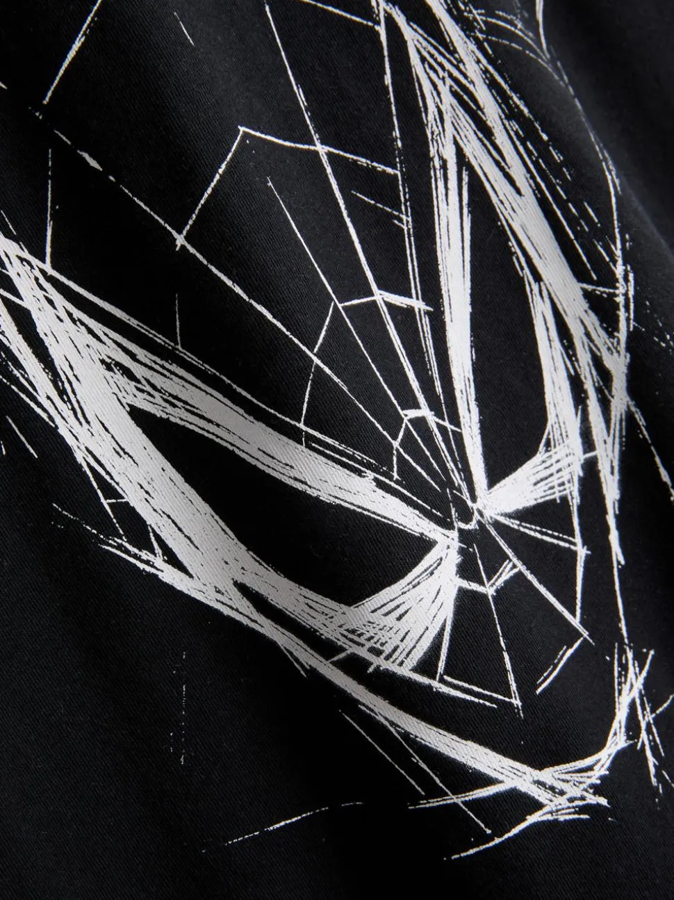 7–15 Jahre | „MARVEL Spider-Man“ T-Shirt