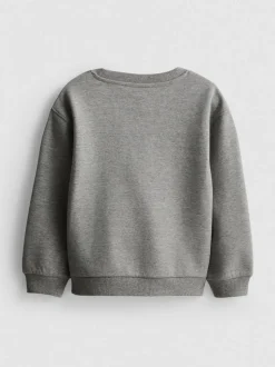 1–9 Jahre | „PAW Patrol“ Sweatshirt