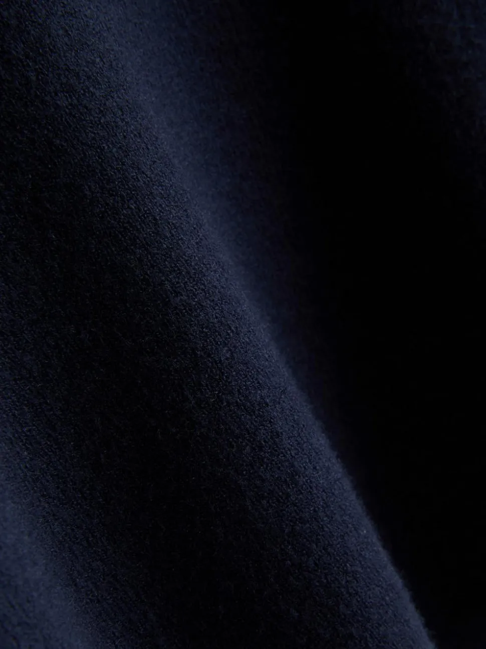 1–9 Jahre | Polo-Pullover