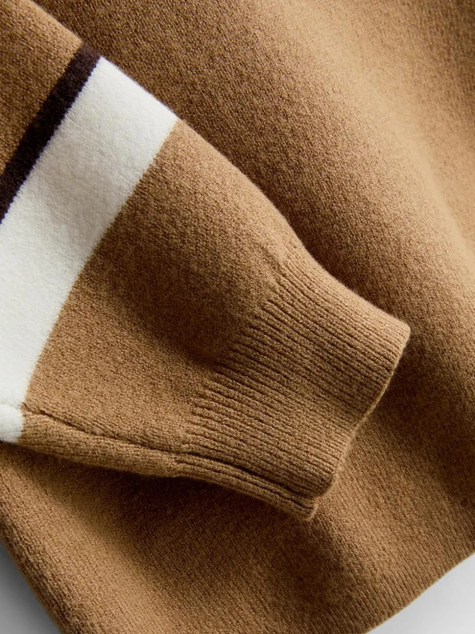 1–9 Jahre | Polo-Pullover