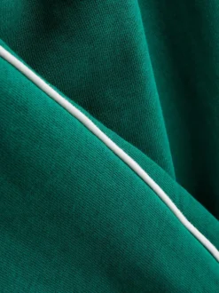 1–9 Jahre | Polo-Sweatshirt und Jogginghose im Set