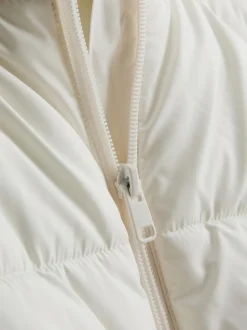 7–15 Jahre | Pufferjacke