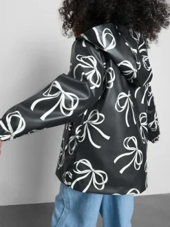 1–9 Jahre | Regenjacke