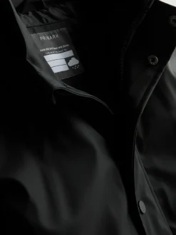 7–15 Jahre | Regenjacke